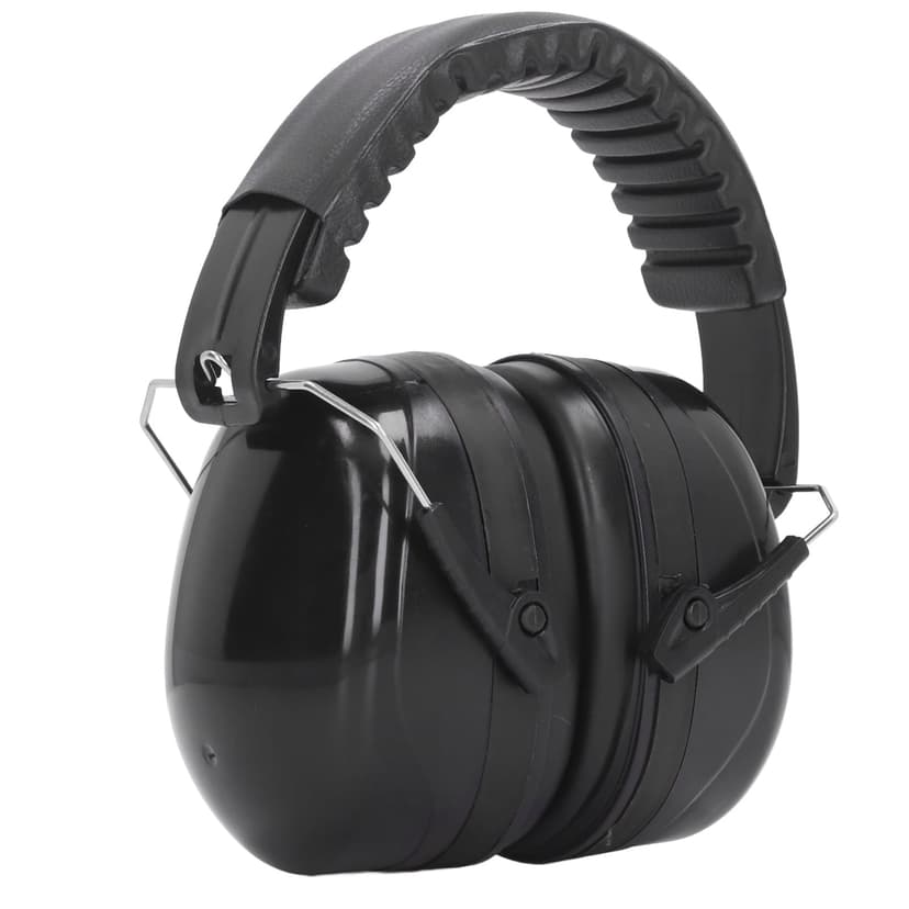 Baby Headphones, Adjustable 360 Rotatable Ear Headphones For Airplane