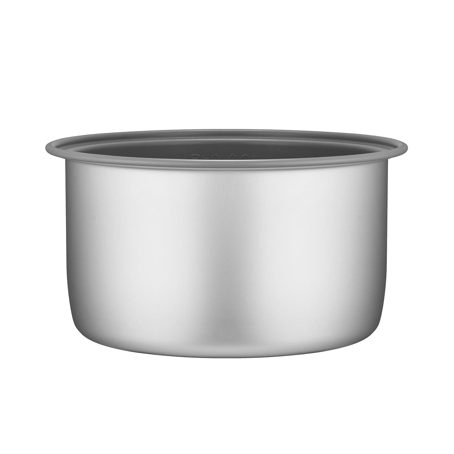 CUCKOO Replacement Inner Pot for Rice Cooker Model CR-3032