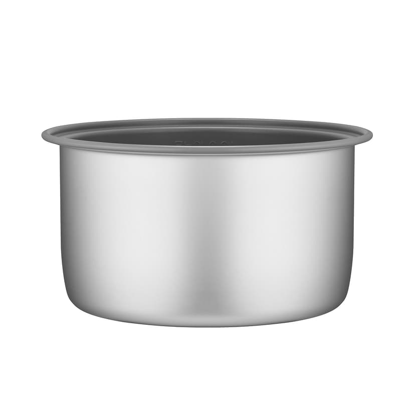 CUCKOO Replacement Inner Pot for Rice Cooker Model CR-3032