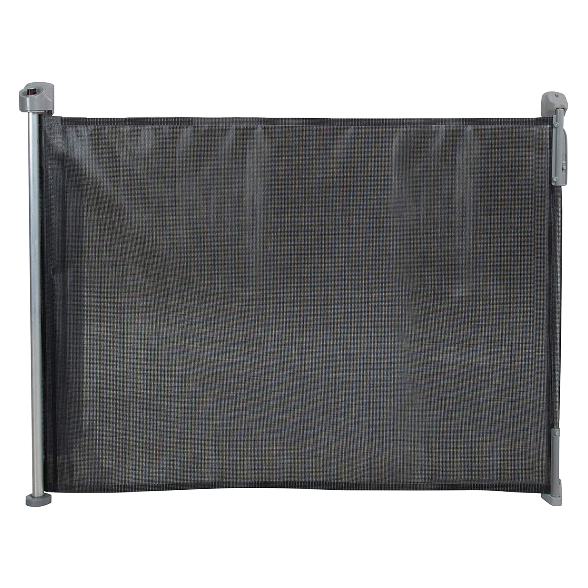 Retractable Swy-Blk