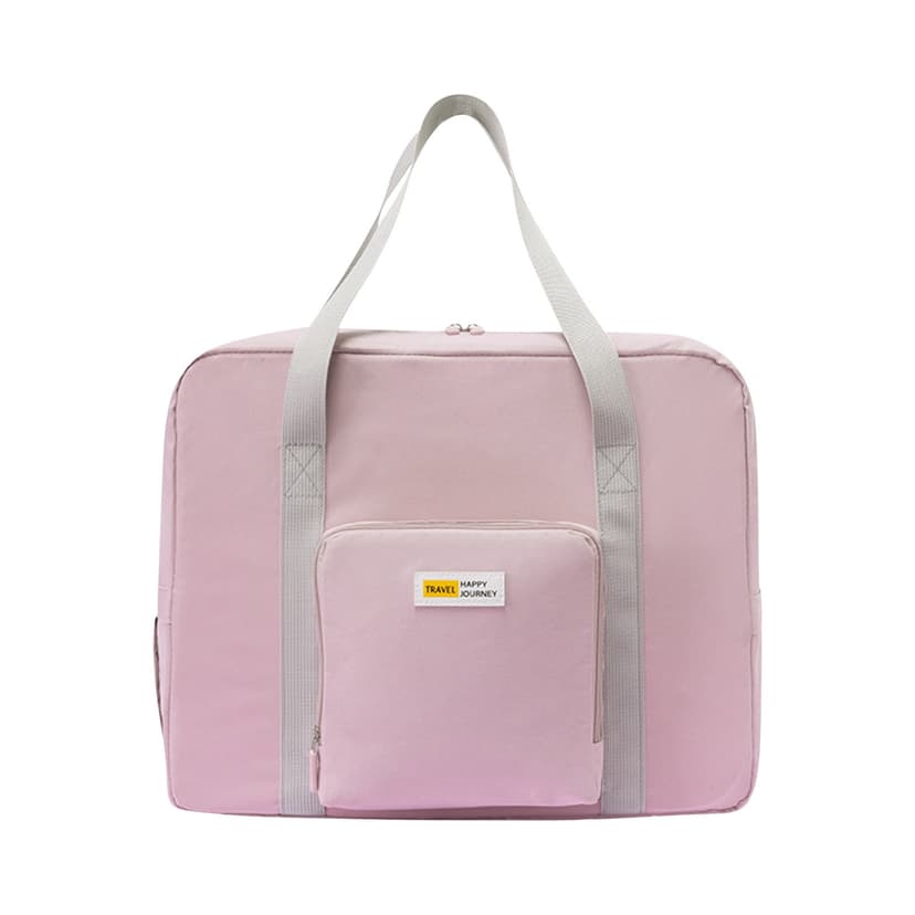 EGNMCR Closet Organizers and Storage, Storage Trunks & Bag Folding Travel Bag Large Capacity Expansion Luggage Bag Folding Storage Bag Hand Luggage Bag travel travel