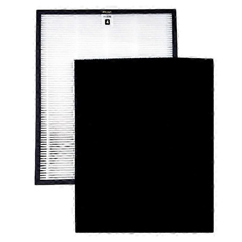 HEPA dust collection filter AC4103 AC4104 Filter AC4025 AC4026 ACP027 air Purifier, DS