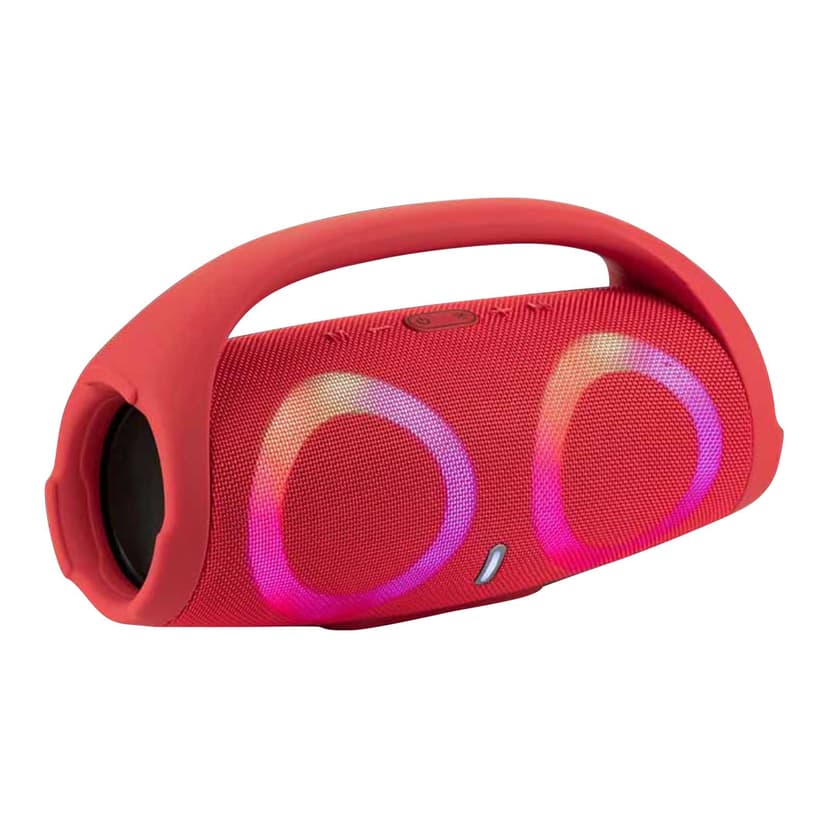 Speakers Bluetooth Wireless Speakers Bluetooth Wireless,Box2 Music Second Generation Big Handheld Light Wireless Bluetooth Speaker Outdoor Colorful Portable Subwoofer,Portable Bluetooth Speakers