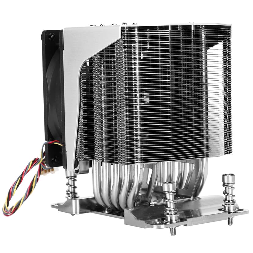 CPU Cooler System,CPU Cooler Cooling Fan CPU Cooling Fan CPU Heat Sink Enhanced Features