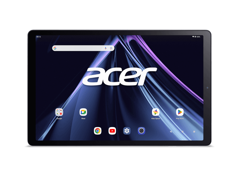 Acer Iconia Tab A11 11" FHD+ IPS 4 GB RAM 128GB + Case Bundle