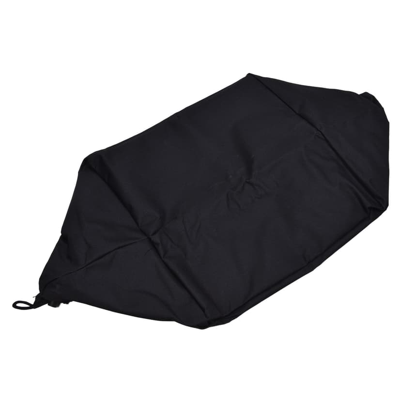 Projector Dust Cover, Waterproof Oxford Cloth Easy To Clean Dust Cover For Office For Home