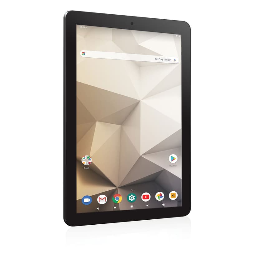 Refurbished RCA RCT6B06P23 10.1 Android Tablet