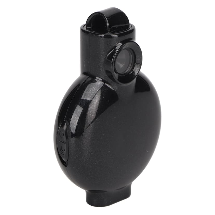 Mini Video Recorder,Mini Video Recorder Sound Digital Recorder Mini HD Video Recorder Elevated Design