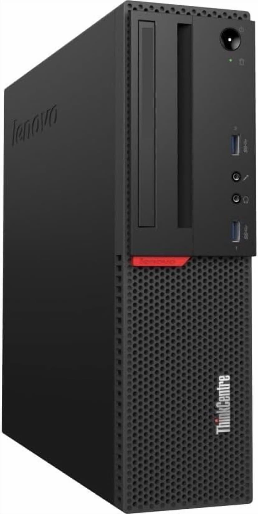 Lenovo ThinkCentre Tower Desktop Computer Core i5 2400 4GB RAM 1TB HDD Windows 10 Home WiFi (A Grade PC)