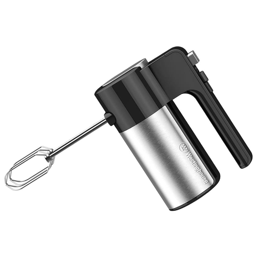 Westinghouse 5 Speed Hand Mixer