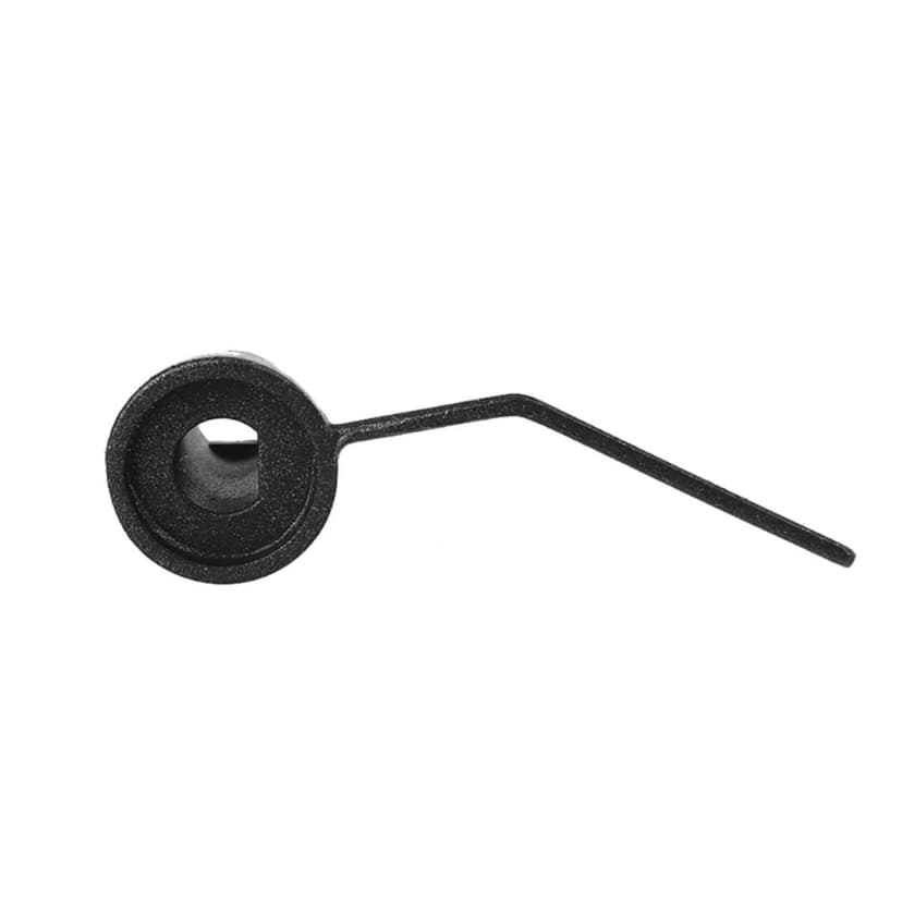pitrice Breadmaker Paddle Stirring Kneading Bread Maker Blade Accessories Parts