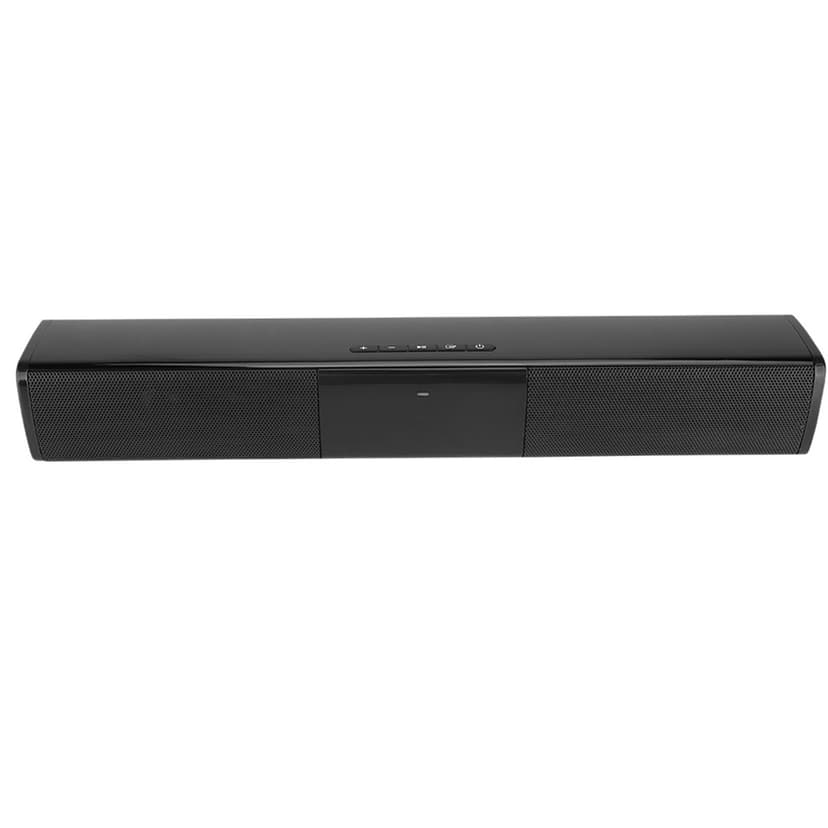 Home Sound Bar,TV Home Sound Bar Bluetooth Speaker TV Soundbar Class Leading Features