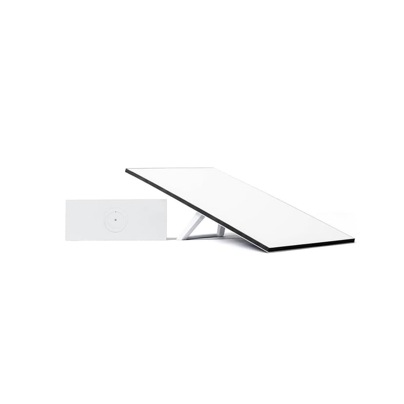 STARLINK Standard Kit AX Tri Band Wi-Fi System - High-Speed, Low-Latency Internet