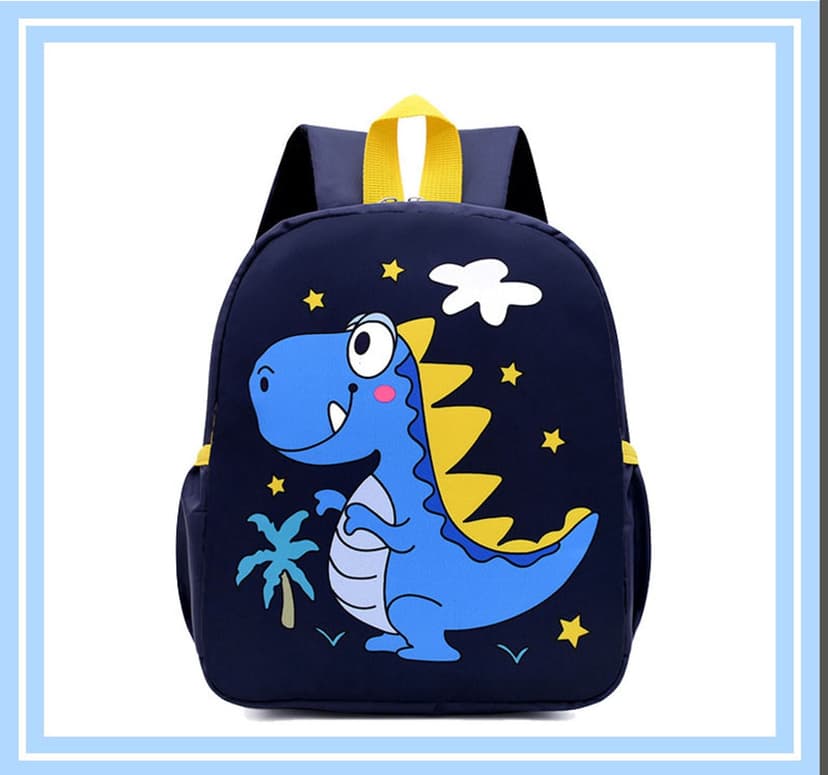 s Backpack Cute Backpack Baby