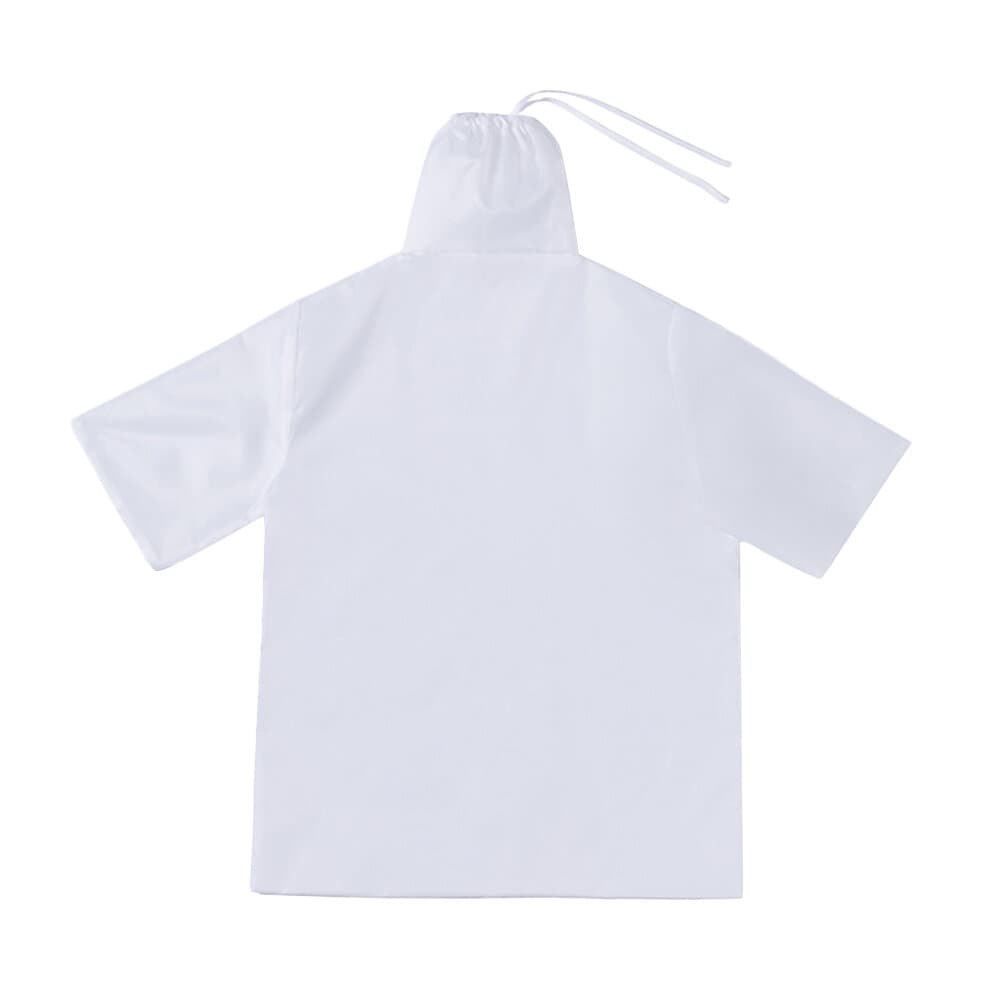 KAKOWELY Clothes Dryer Bag Coat Clothing Dryer Bag Lightweight Dryer Bag Hairdryer Attachment for Travel28.35"X18.5"X0.12"