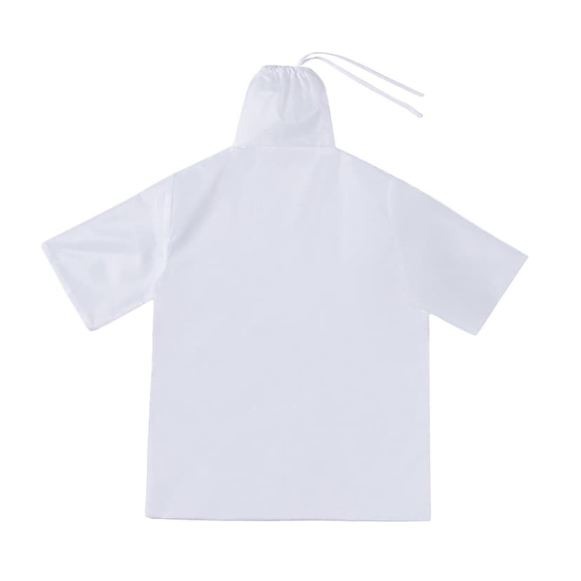 KAKOWELY Clothes Dryer Bag Coat Clothing Dryer Bag Lightweight Dryer Bag Hairdryer Attachment for Travel28.35"X18.5"X0.12"