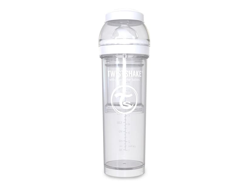 Twistshake Anti-Colic BPA Free Bottle