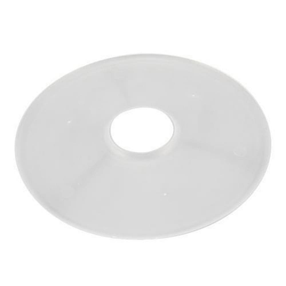 Electric Food Dehydrator Fruit Drying Machine Dryer Sheets Accessories Water Tray