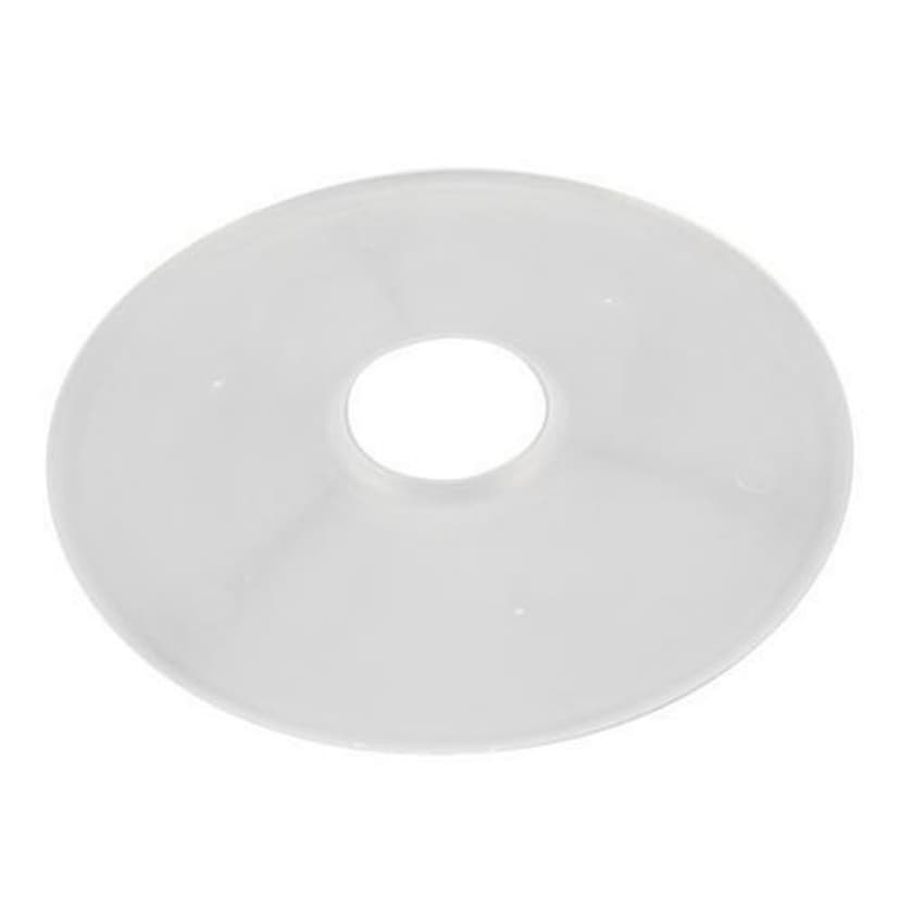 Electric Food Dehydrator Fruit Drying Machine Dryer Sheets Accessories Water Tray