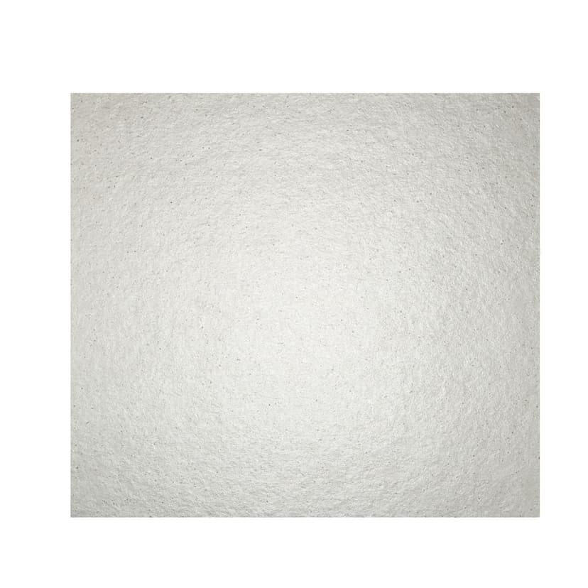 Unique Bargains 2pcs Microwave Oven Mica Plates Sheets Repairing Part 200mm x 200mm x 0.2mm