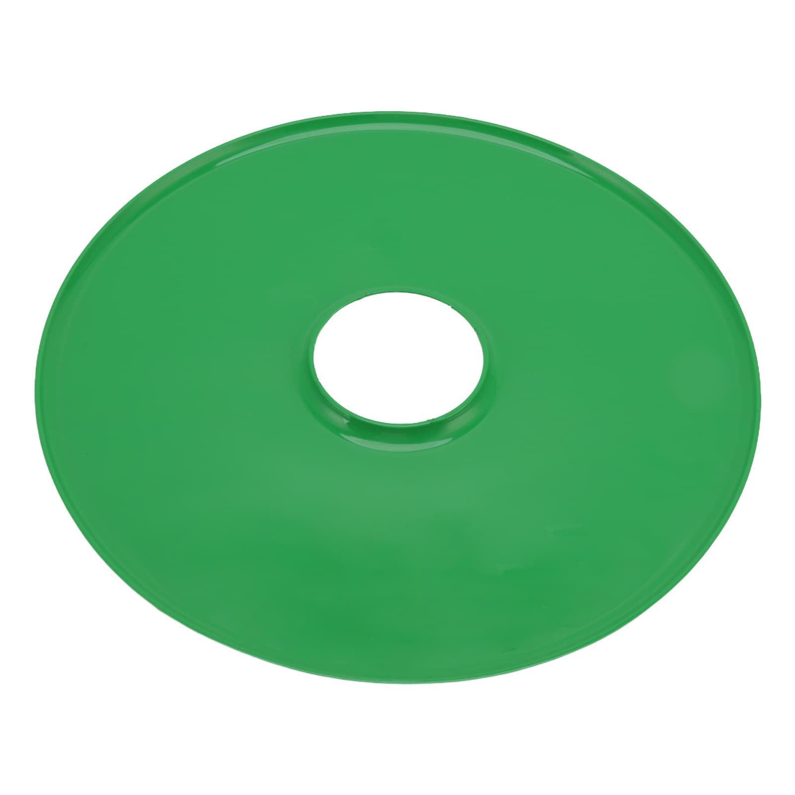 Fruit Drying Machine Sheet, Food Grade Electric Food Dehydrator Sheet Silicone Easy To Clean For Kitchen Emerald