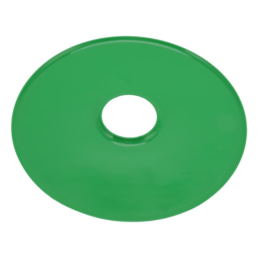 Fruit Drying Machine Sheet, Food Grade Electric Food Dehydrator Sheet Silicone Easy To Clean For Kitchen Emerald