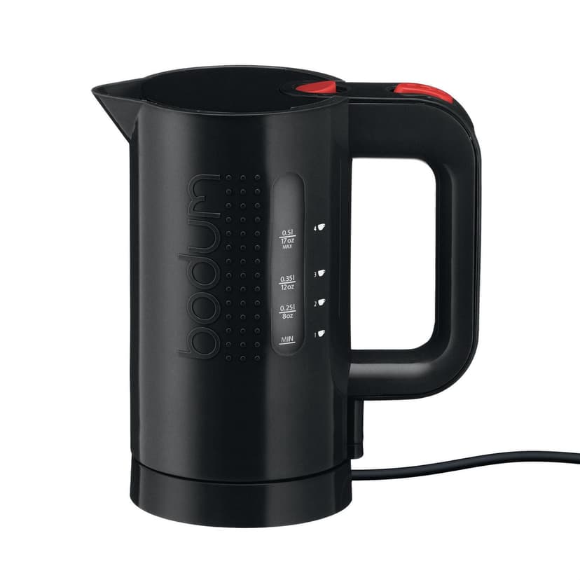 Bistro Water Kettle