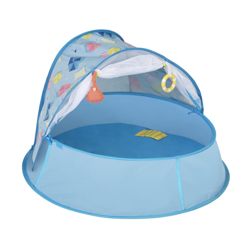 Babymoov Aquani Baby Pool