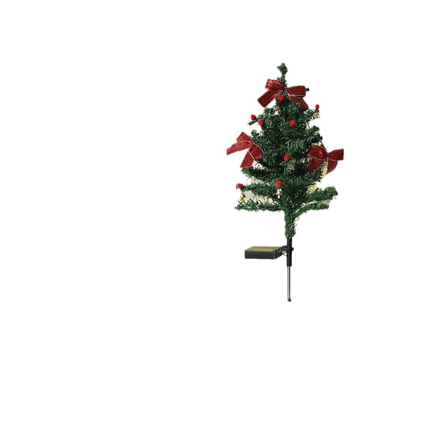 Solar Powered Outdoor Christmas Tree Lights Energy Efficient Holiday Decorations Auto on/Off Design Smart Light Bulbs That Work With 100W Star Light Projector indoor Bedroom Solar Panel Lights Outdoor