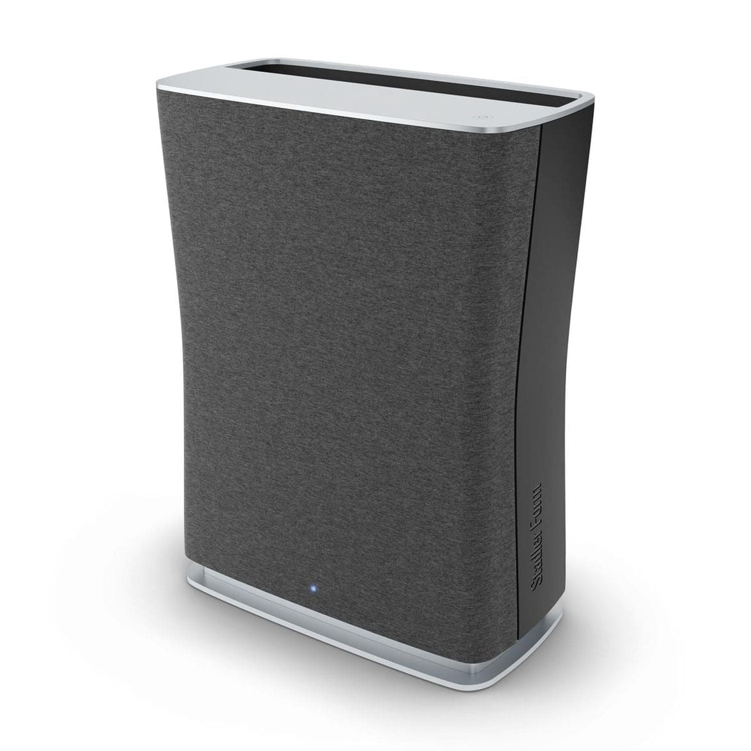 ROGER LITTLE Air Purifier