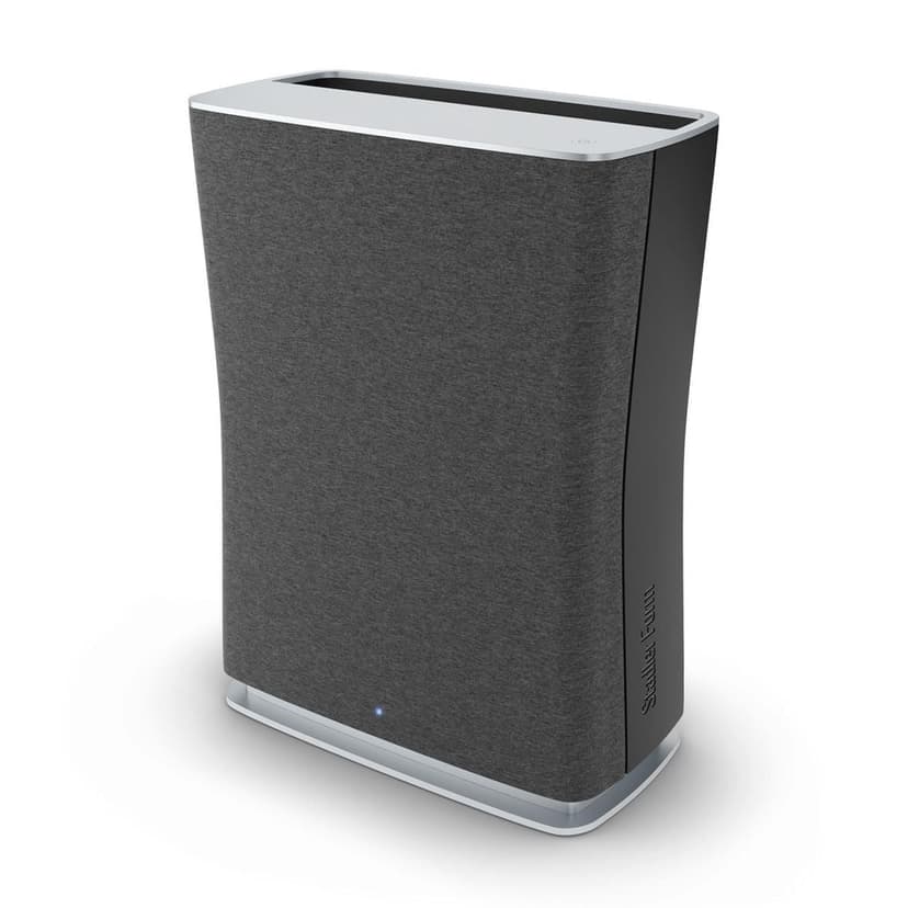 ROGER LITTLE Air Purifier