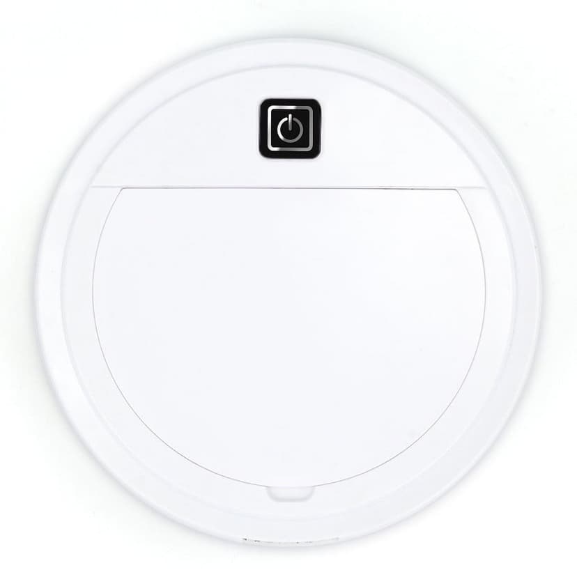 Aidoshy Robotic Vacuum Sweeping Robot Mop Suction Intelligent Three-in-one Cleaning Machine Lazy Vacuum Cleaner Home Appliances,Clearance
