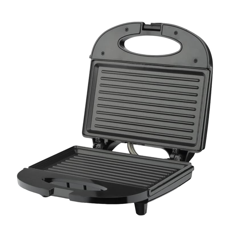 Bakeware Compact Roti Tawar Bread Baking Machine for Breakfast Daily Use – 750W Maker with Easy Clean and Family Friendly Design end# start# s#Platform category Bakeware Competing titles reference