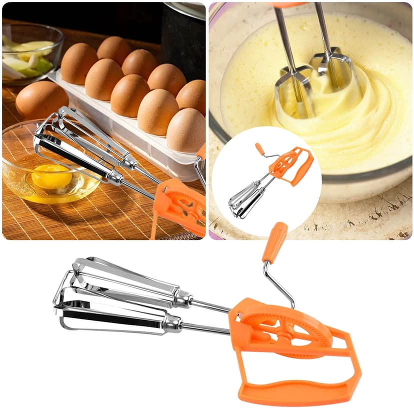 10 Small Mixer for Drinks One Beater Hand Mixer Kitchen Mixer Hand Bear Hand Mixer Mom Kitchen Hand Held Or Mixers Mini Handheld Mixer Cordless Beater Mixer Cordless Mixer Handheld Pan Stirrer