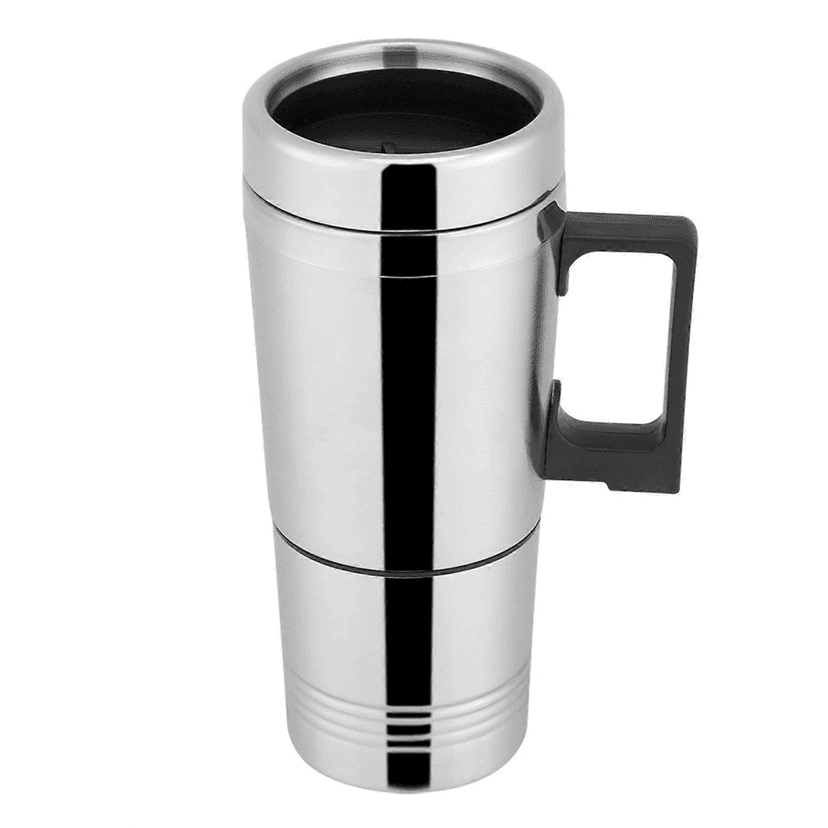 300ml 24V Electric Car, electric Kettle