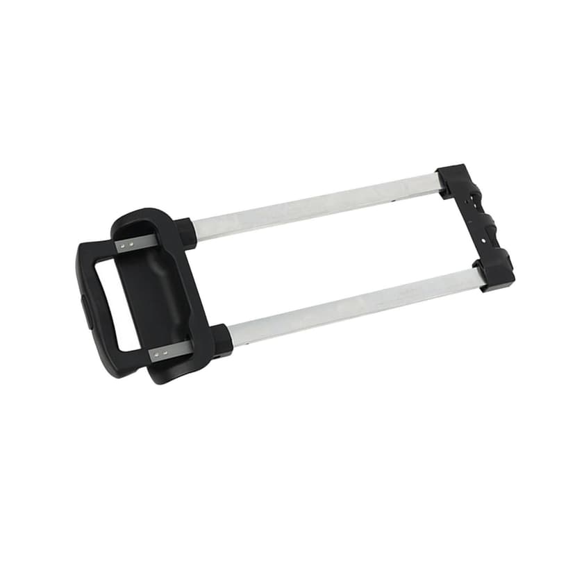 tredstone Portable Travel Luggage Replacement Carrying Case Suitcase Telescopic Handle
