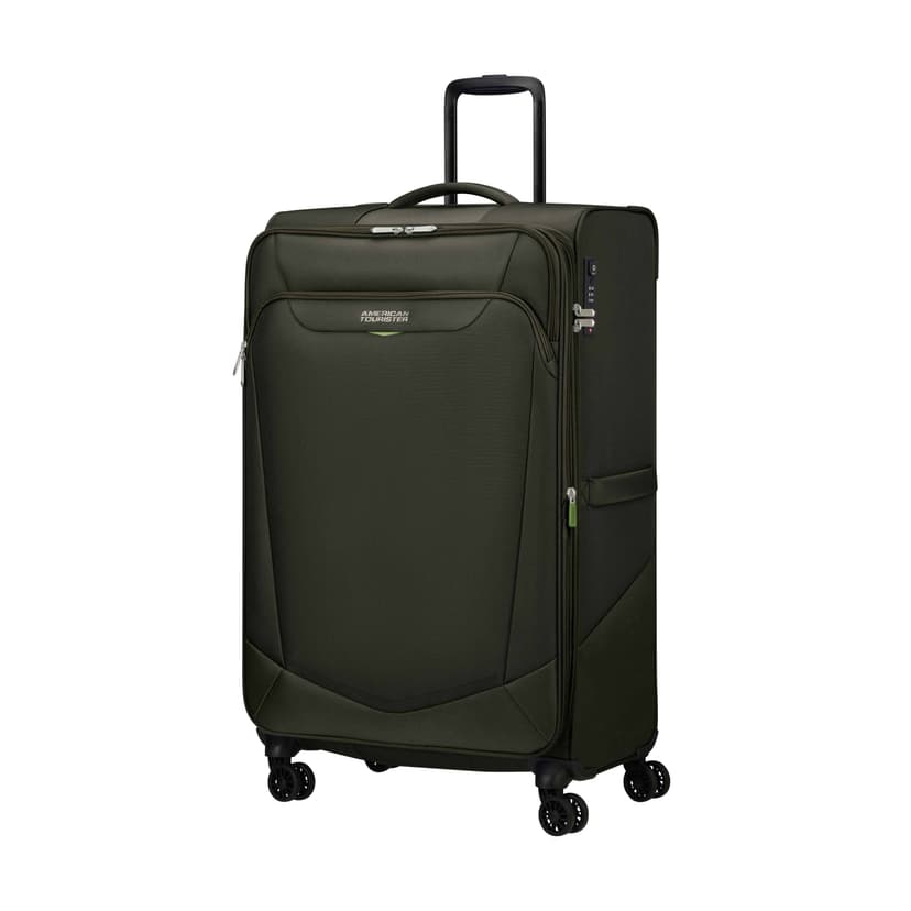 American Tourister SummerRide Spinner Large Luggage