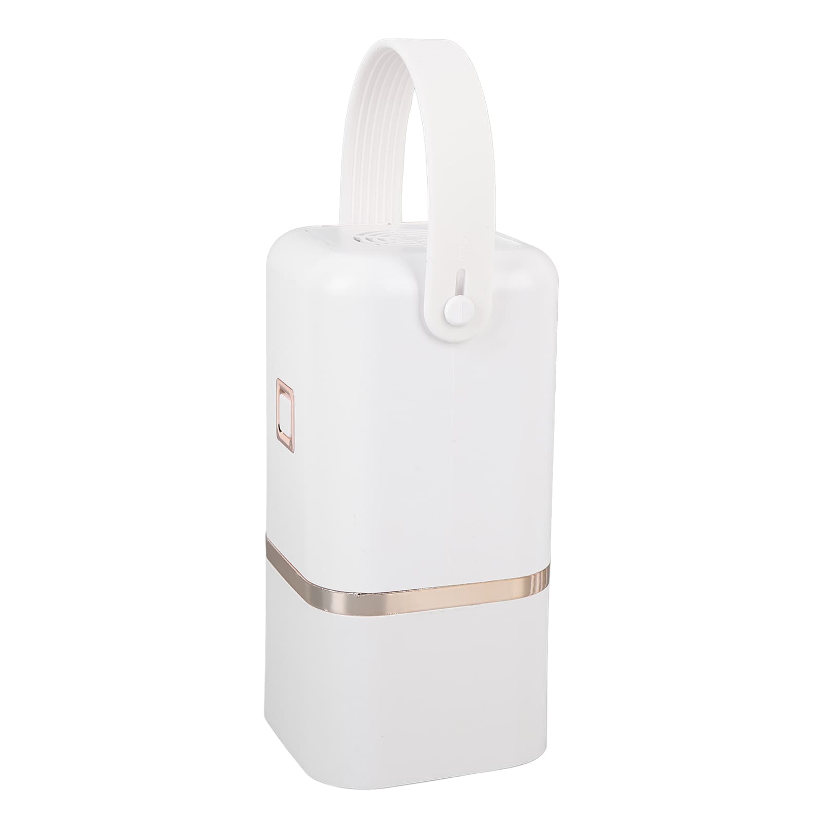 Portable Miniature Clothes Dryer Quick Drying Laundry Dryer for Travel and Home