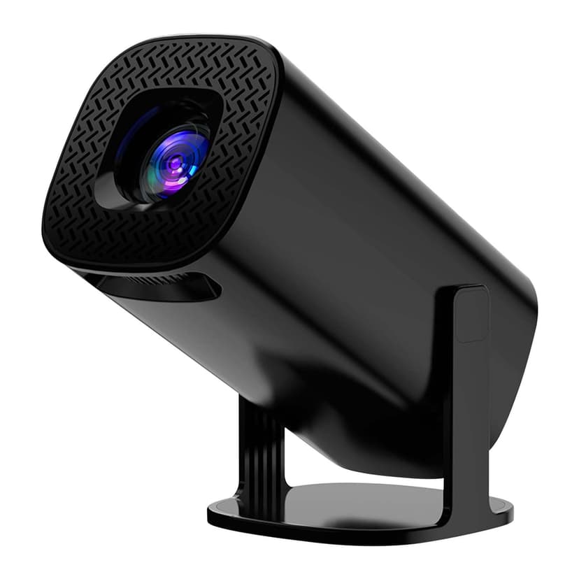 Projector for Bedroom,Projector 4K Hd Home Bedroom Wall Projection 3Dhome Cinema Projector,4K Home Cinema Projector,Home Cinema Projector,Wall Projector for Bedroom