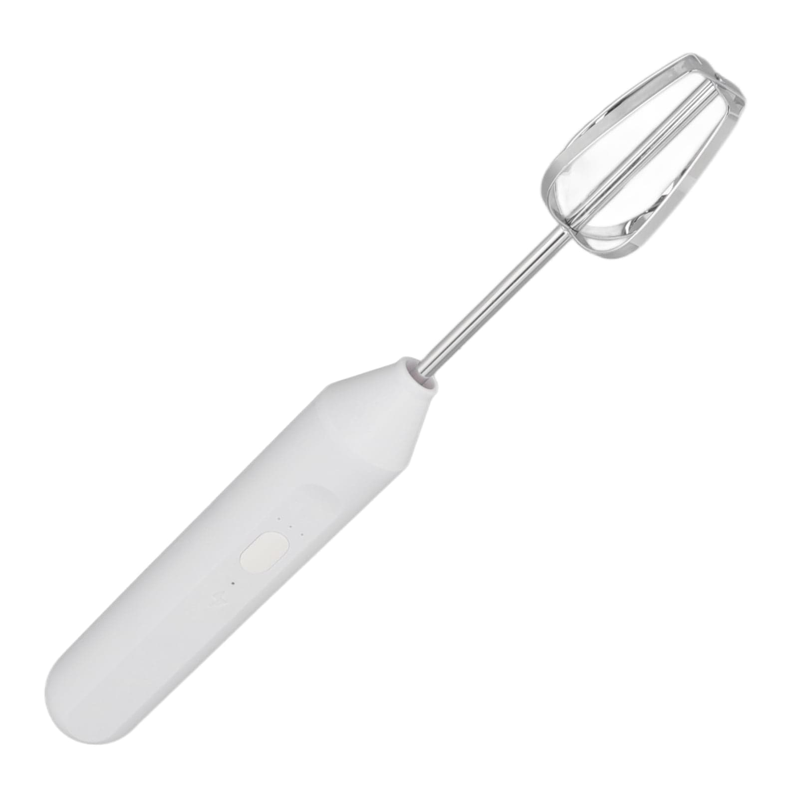 Electric Egg Beater Electric Handheld Egg Beater Electric Hand Mixer Handheld Electric Milk Frother Kitchen Tools Electric Handheld Egg Beater Electric Milk Frother Coffee Blender