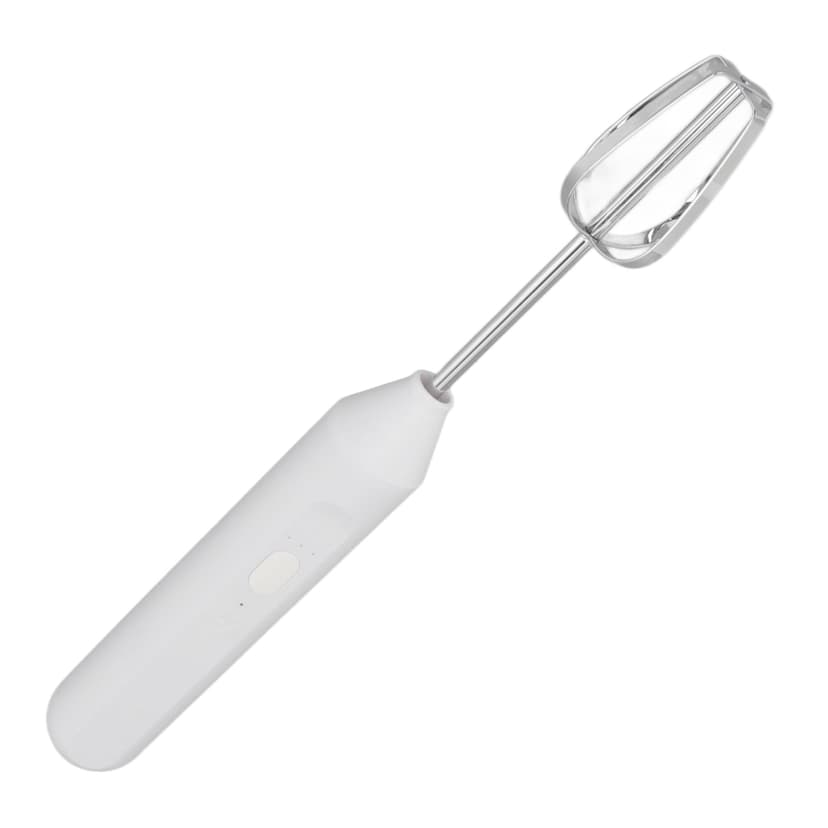 Electric Egg Beater Electric Handheld Egg Beater Electric Hand Mixer Handheld Electric Milk Frother Kitchen Tools Electric Handheld Egg Beater Electric Milk Frother Coffee Blender