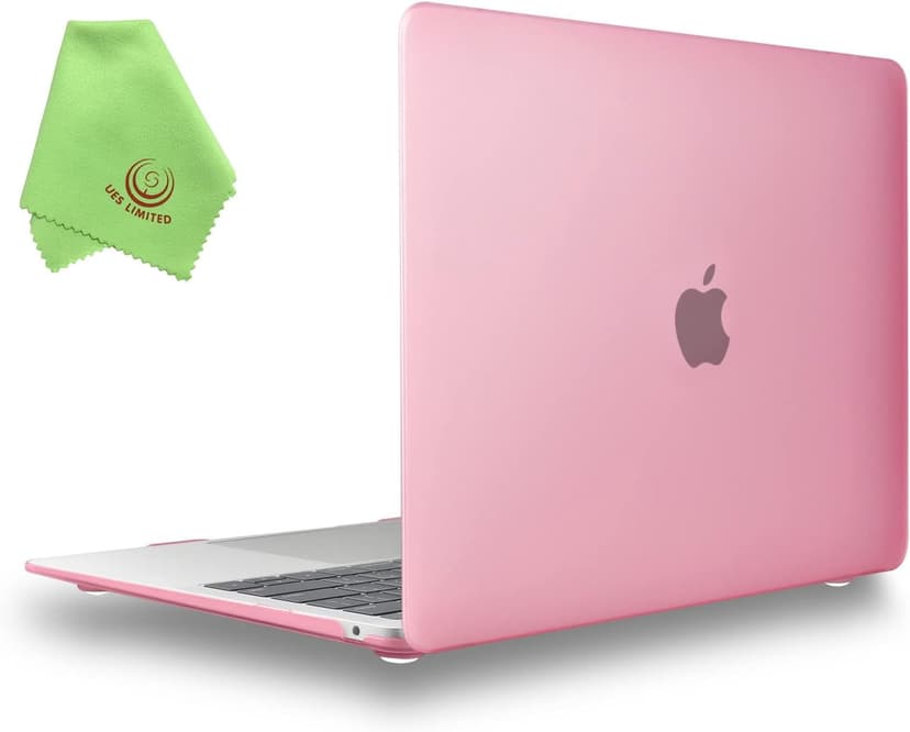 Compatible with 2020 2019 2018 MacBook Air 13 inch M1 Retina Display & Touch ID & USB-C Model A2337 A2179 A1932