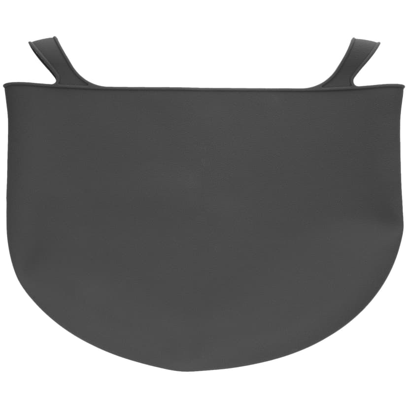 Silicone Slow Cooker Liner Reusable Cooking Bag Slow Cooker Safe Cooking Liner