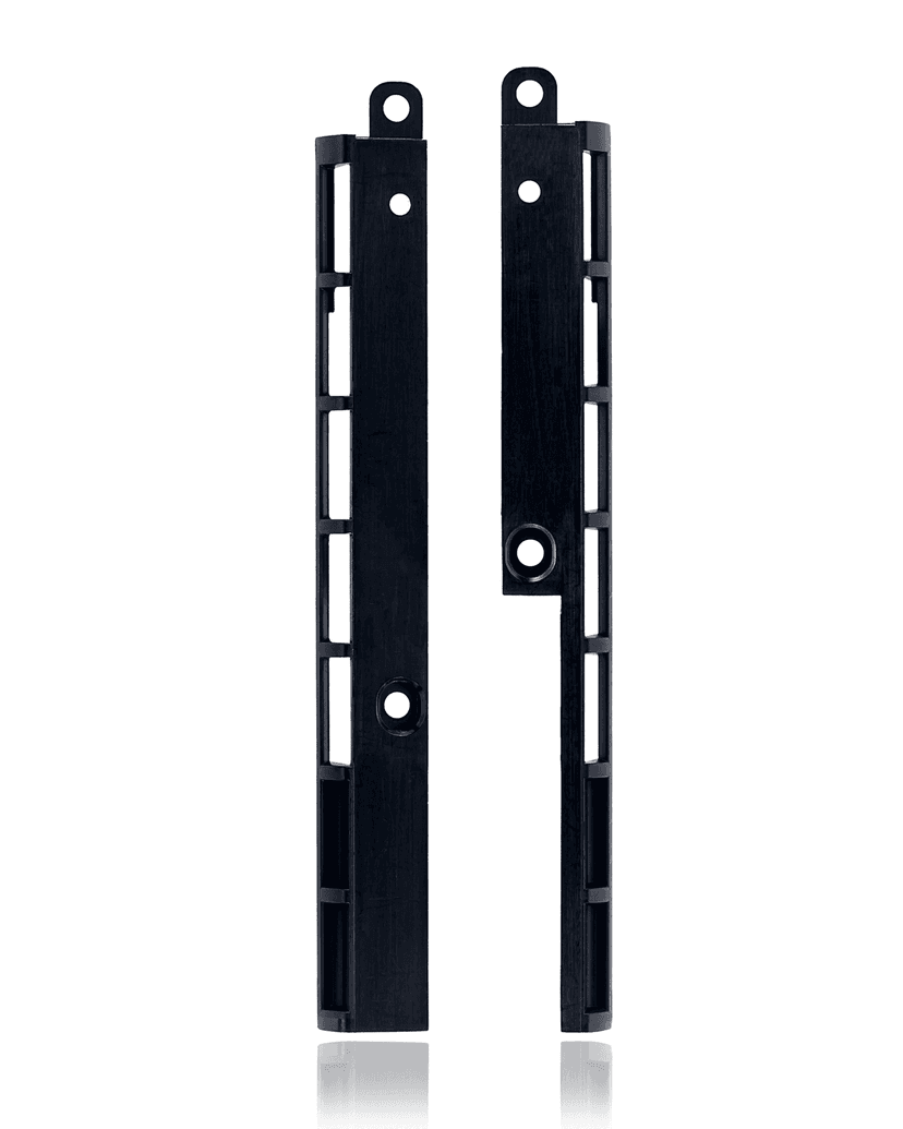 MS TECH Dust Filter Bracket Video Game Console Part for Nintendo Switch OLED
