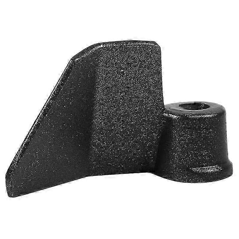 Stainless Steel Kneading Blade & Hook Replacement for Bread Maker, Durable Baking Machine Accessories