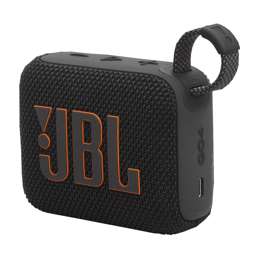 Bluetooth Speaker Wireless Go4 Portable Bluetooth Speaker,let Your Music Take You Anywhere.