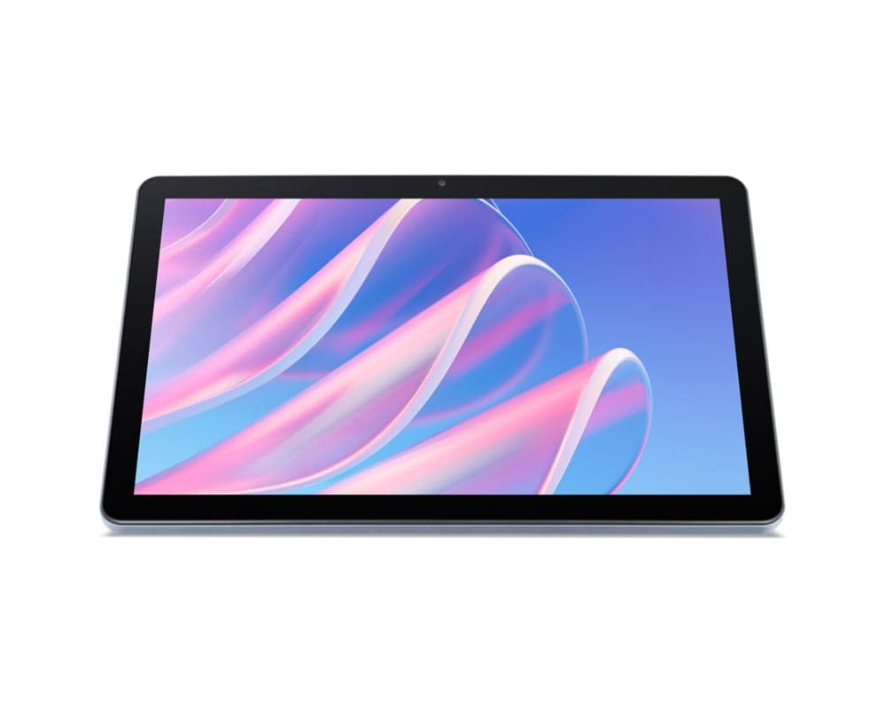 Acer Iconia Tab A10 Gen 2 10.1" 4/128GB Metal