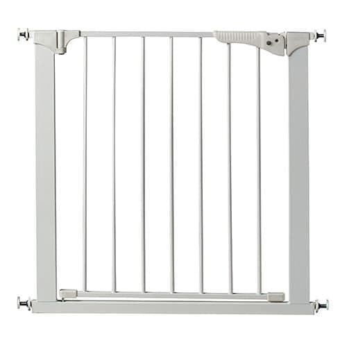 KidCo G1000 Gateway
