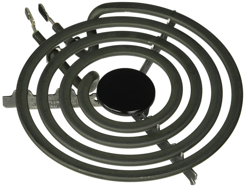 General Electric WB30T10076 Coil Surface Element
