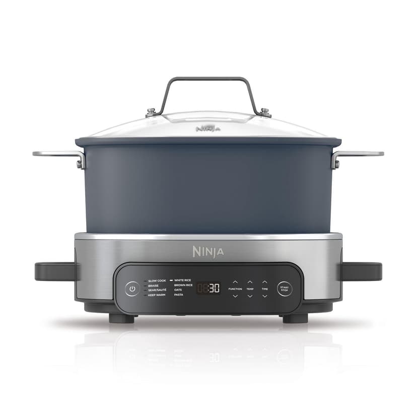 Ninja® Foodi® Everyday PossibleCooker™ Pro